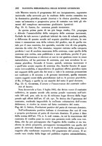 giornale/TO00192222/1937/unico/00000208