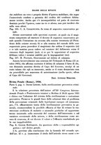 giornale/TO00192222/1937/unico/00000209