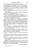 giornale/TO00192222/1937/unico/00000215