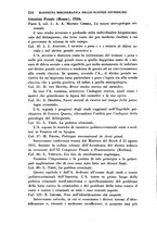 giornale/TO00192222/1937/unico/00000216