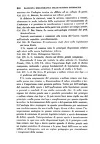 giornale/TO00192222/1937/unico/00000218