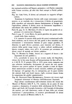 giornale/TO00192222/1937/unico/00000228