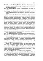 giornale/TO00192222/1937/unico/00000229