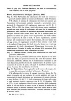 giornale/TO00192222/1937/unico/00000231