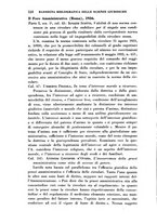 giornale/TO00192222/1937/unico/00000234