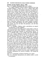 giornale/TO00192222/1937/unico/00000236