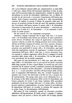 giornale/TO00192222/1937/unico/00000238