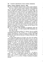 giornale/TO00192222/1937/unico/00000240