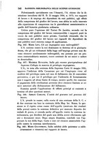 giornale/TO00192222/1937/unico/00000248