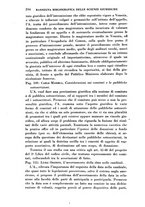 giornale/TO00192222/1937/unico/00000250