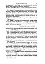 giornale/TO00192222/1937/unico/00000253