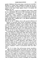 giornale/TO00192222/1937/unico/00000257