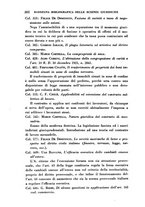 giornale/TO00192222/1937/unico/00000268