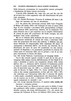 giornale/TO00192222/1937/unico/00000272