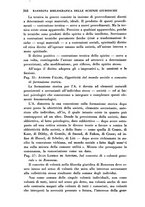 giornale/TO00192222/1937/unico/00000274