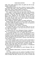 giornale/TO00192222/1937/unico/00000275