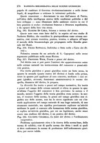 giornale/TO00192222/1937/unico/00000276