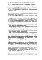 giornale/TO00192222/1937/unico/00000278