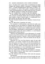 giornale/TO00192222/1937/unico/00000280