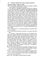 giornale/TO00192222/1937/unico/00000282