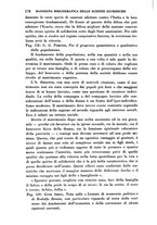 giornale/TO00192222/1937/unico/00000284