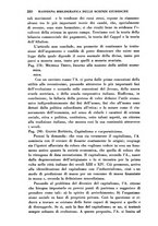 giornale/TO00192222/1937/unico/00000286