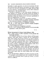 giornale/TO00192222/1937/unico/00000290