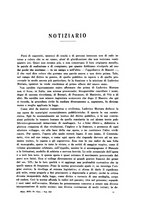 giornale/TO00192222/1937/unico/00000295