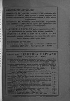 giornale/TO00192222/1937/unico/00000307