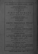 giornale/TO00192222/1937/unico/00000308