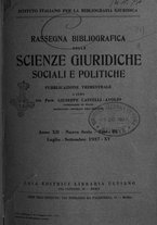 giornale/TO00192222/1937/unico/00000309