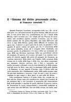 giornale/TO00192222/1937/unico/00000341