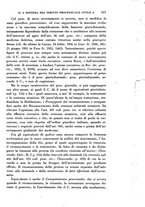 giornale/TO00192222/1937/unico/00000347