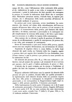 giornale/TO00192222/1937/unico/00000352