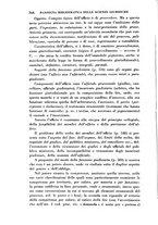 giornale/TO00192222/1937/unico/00000354