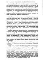 giornale/TO00192222/1937/unico/00000366