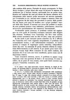 giornale/TO00192222/1937/unico/00000368