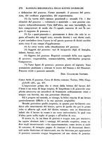 giornale/TO00192222/1937/unico/00000380