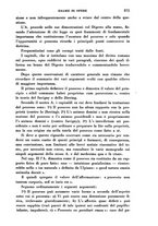 giornale/TO00192222/1937/unico/00000381