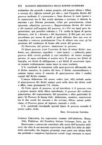 giornale/TO00192222/1937/unico/00000382