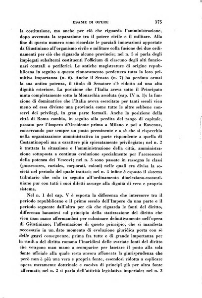 Rassegna bibliografica delle scienze giuridiche, sociali e politiche