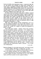 giornale/TO00192222/1937/unico/00000389