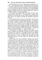 giornale/TO00192222/1937/unico/00000390