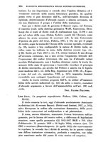 giornale/TO00192222/1937/unico/00000394