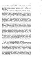 giornale/TO00192222/1937/unico/00000401