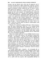 giornale/TO00192222/1937/unico/00000406