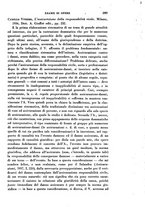 giornale/TO00192222/1937/unico/00000409