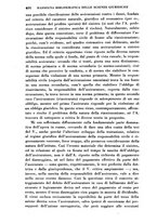 giornale/TO00192222/1937/unico/00000410