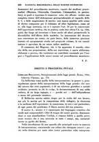 giornale/TO00192222/1937/unico/00000416