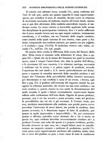 giornale/TO00192222/1937/unico/00000420